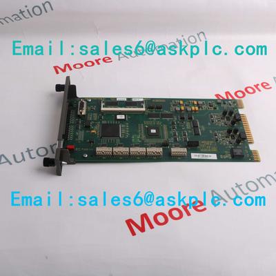 ABB	CI867KO1	Email me:sales6@askplc.com new in stock one year warranty